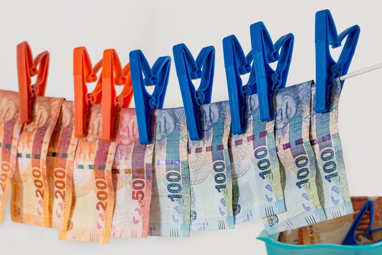 image EU to &#8216;close the door&#8217; on money-laundering