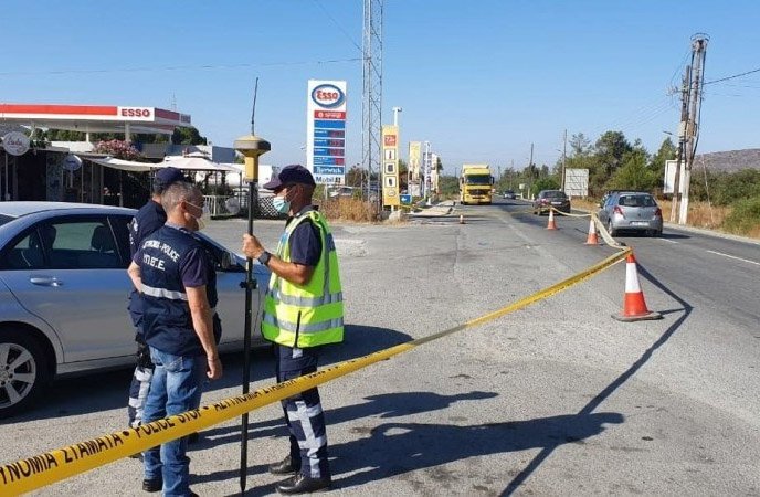 image Murder suspect to stand trial on September 17