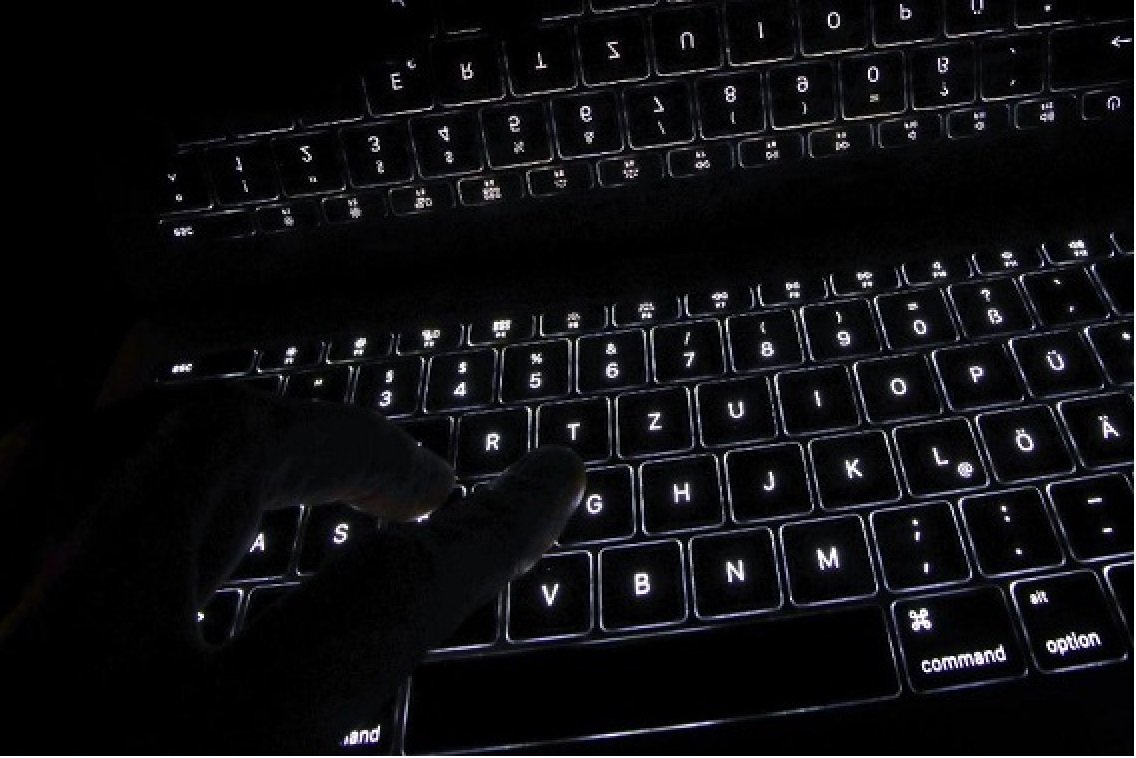 image Microsoft says Israeli group sold tools to hack Windows