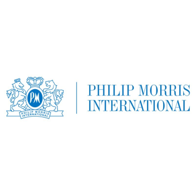 image Cigarette maker Philip Morris to buy respiratory treatments maker