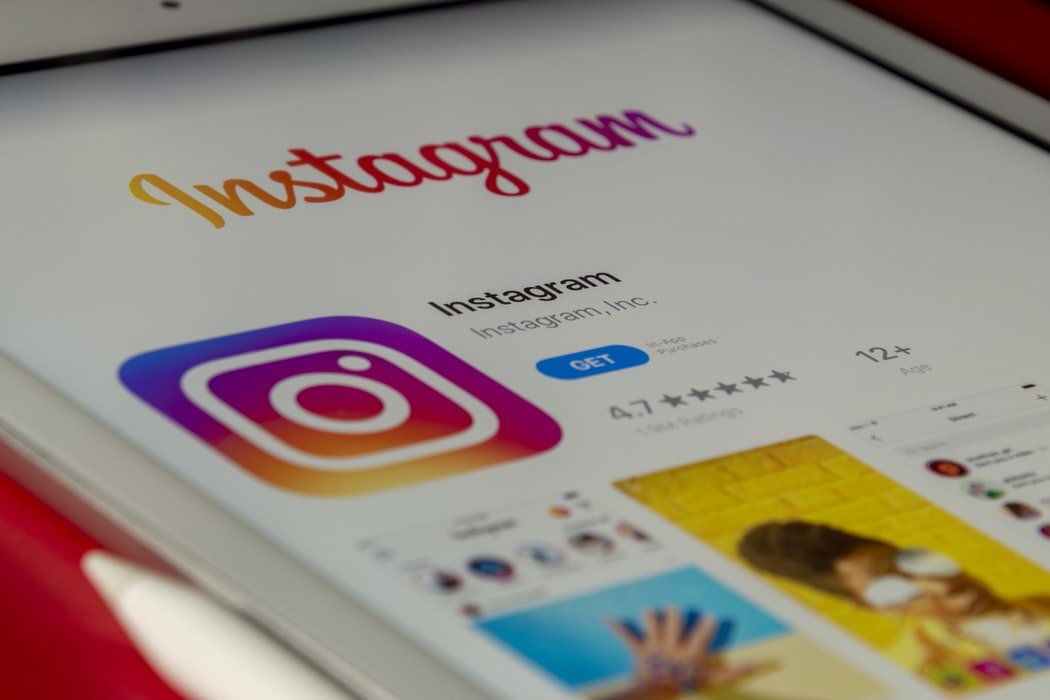 image Seven ways to get your product reach wider on Instagram