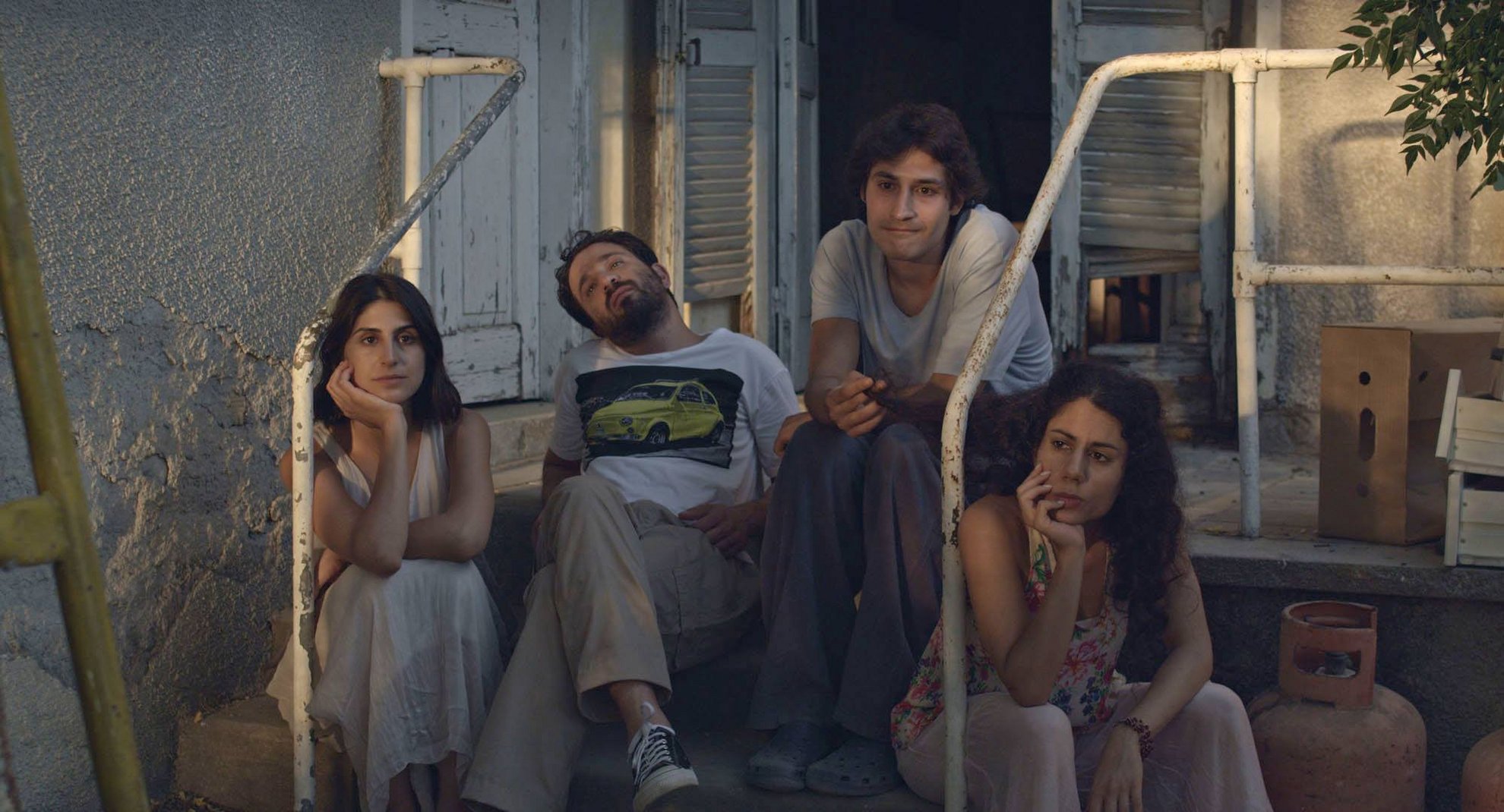 image Cypriot films coming up at Rialto Summer Cinema