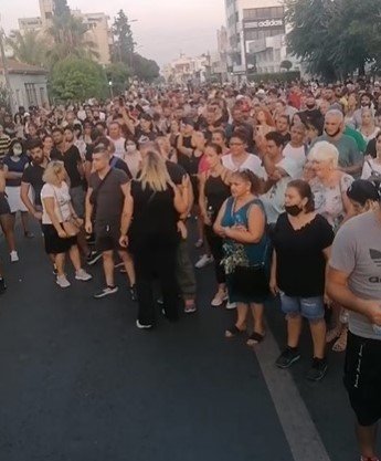 protest 3