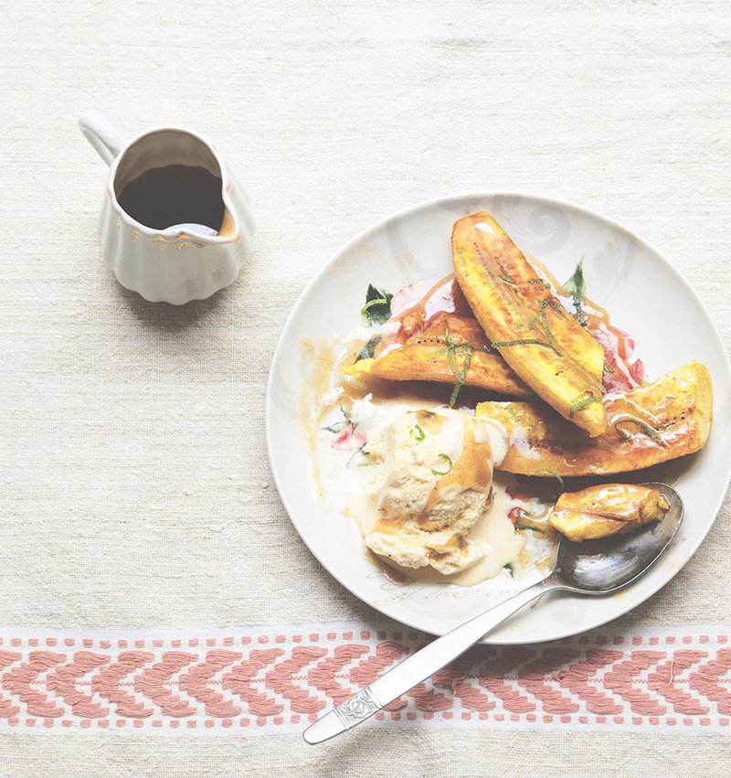 recipes2