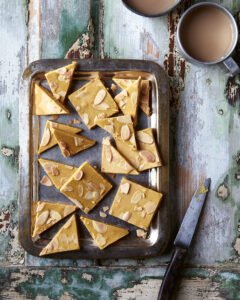 recipes2