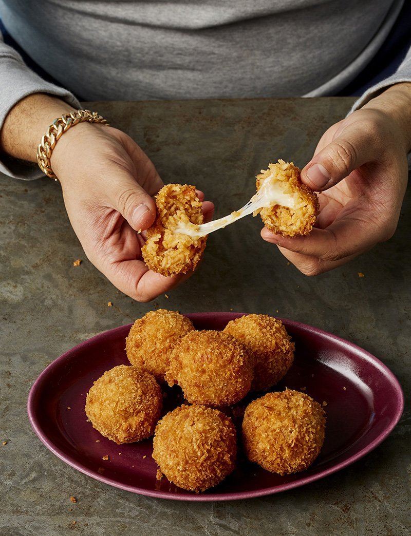 recipes2