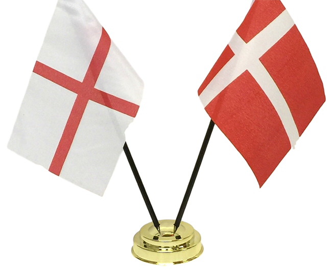 image One step away from final &#8211; England v Denmark talking points