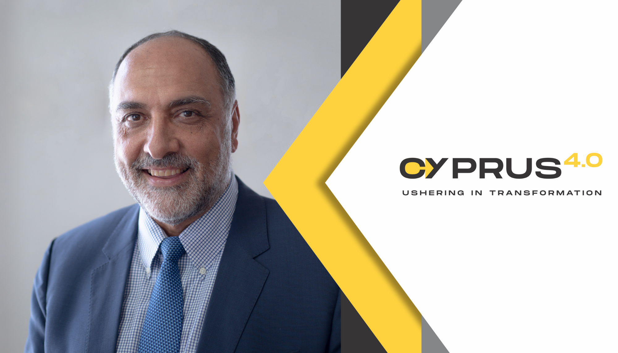 image In the end, it’s all about trust: Data centres and public cloud in Cyprus