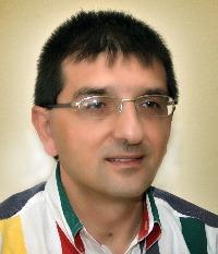 image Arrested epidemiologist freed, charged with illegal assembly, Covid violations