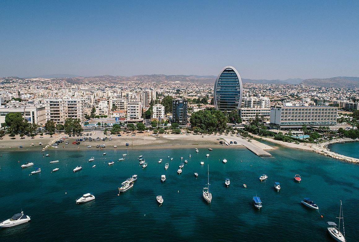 image Cyprus Business Now