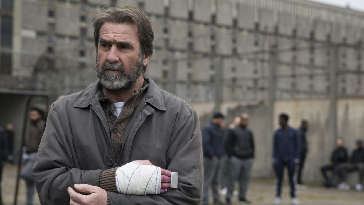 image TV shows we love: Inhuman Resources