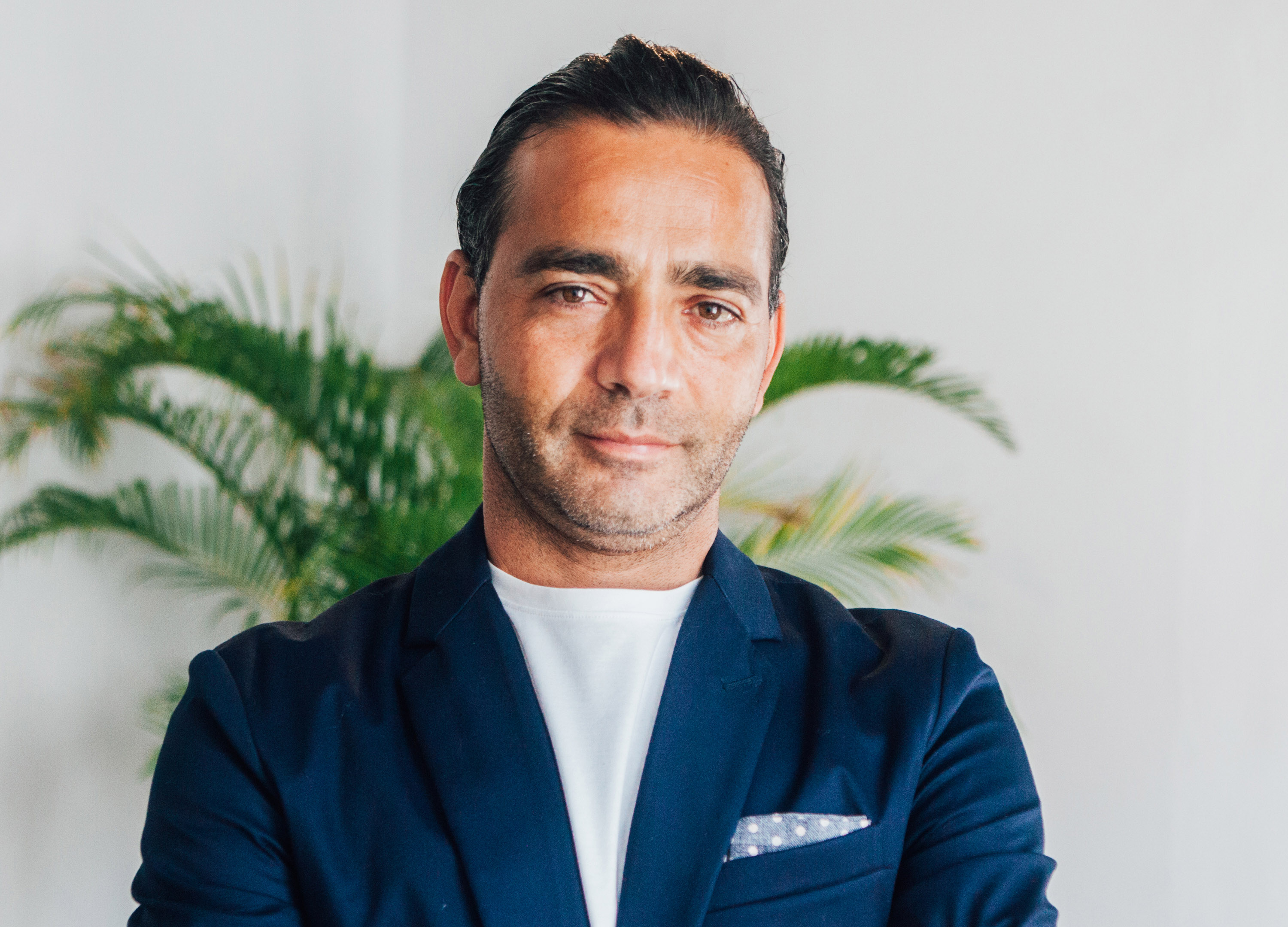 image Green buildings: The future is already here