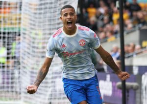 premier league wolverhampton wanderers v manchester united