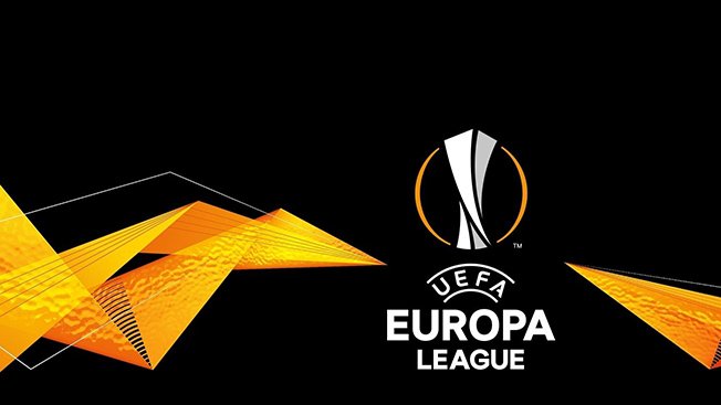 image Omonia through in Europa League after penalty drama