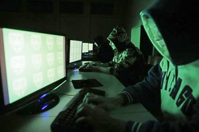 image Hackers return $260m to crypto platform after massive theft