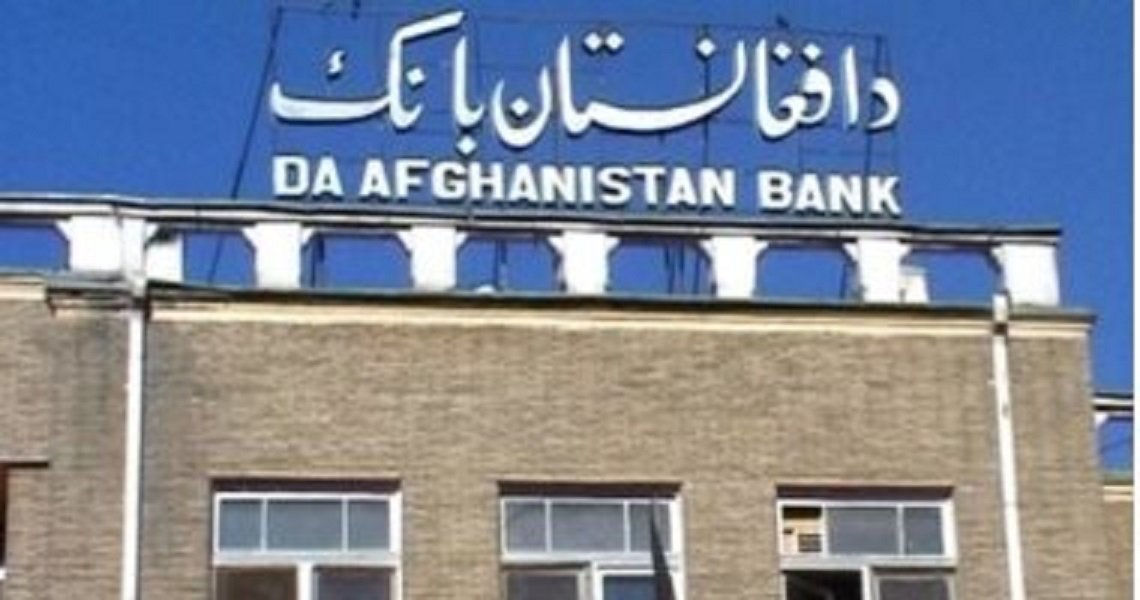 image Afghan Taliban sign deal for Russian oil products, gas and wheat