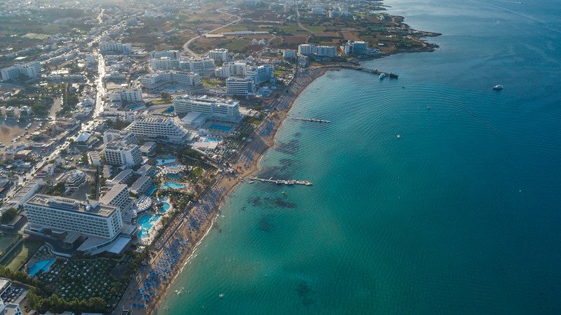 image Cyprus Business Now