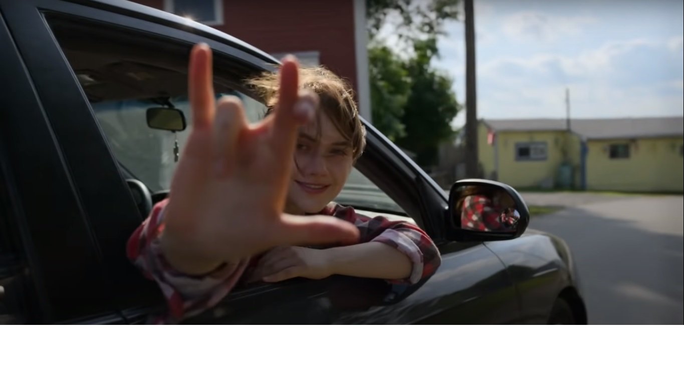 image &#8216;CODA&#8217; breaks new ground for deaf movie theater-goers