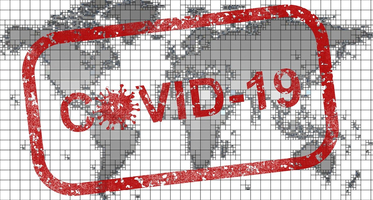 image Coronavirus: No deaths, 212 cases on Sunday (Updated)