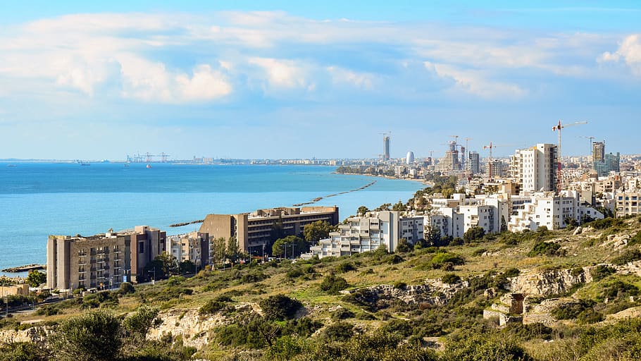 image Cyprus Business Now