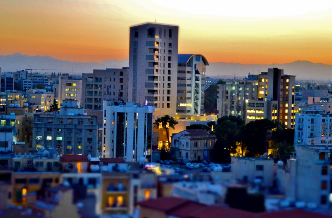 image Cyprus Business Now
