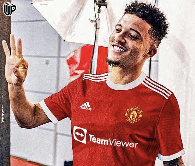 image No more excuses: big-spending United must push City all the way