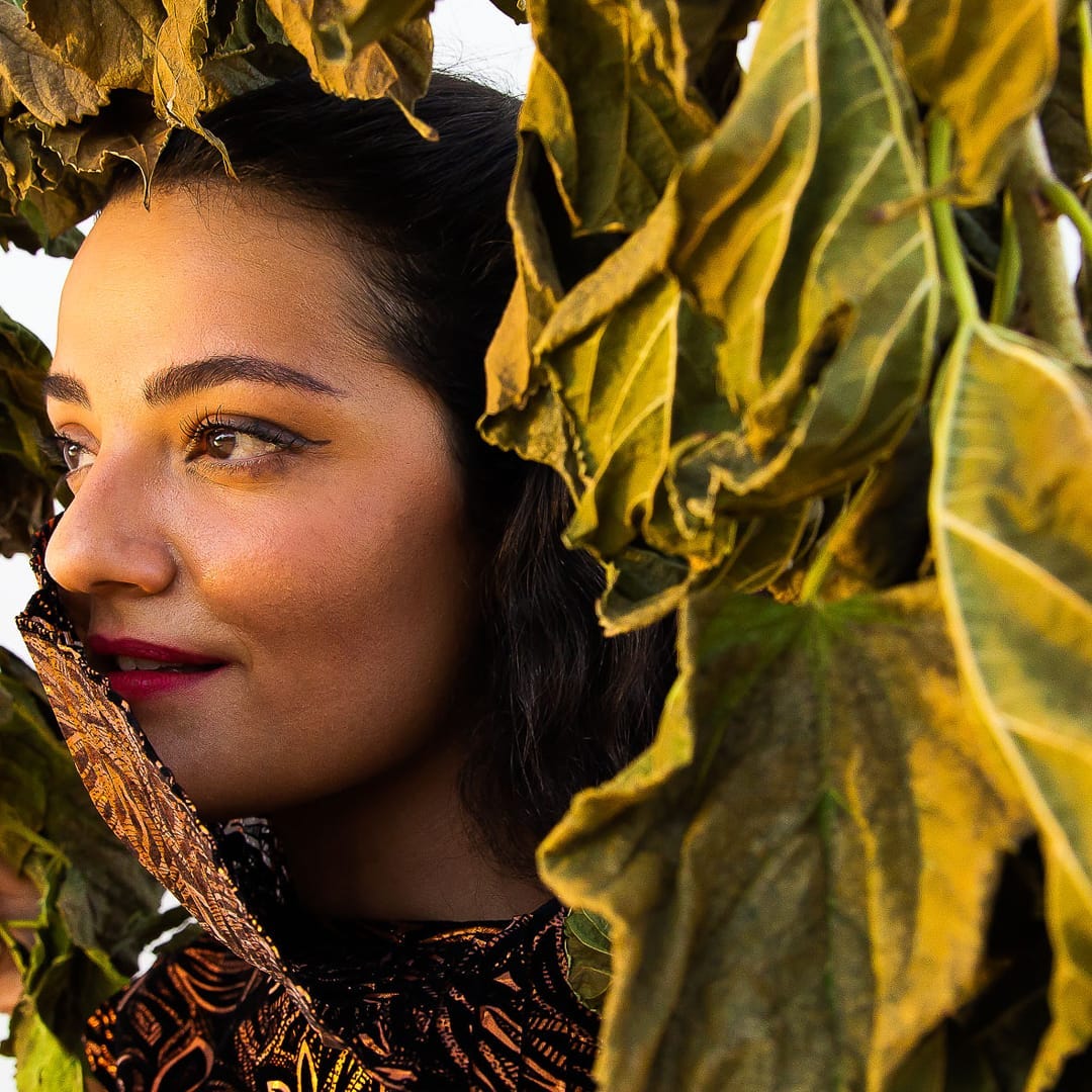 image Eleni Era to perform intimate gig in Larnaca