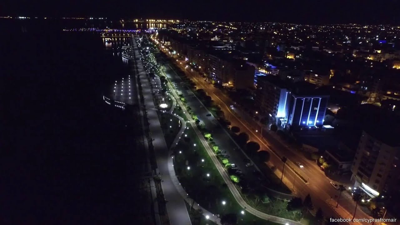 image Cyprus Business Now