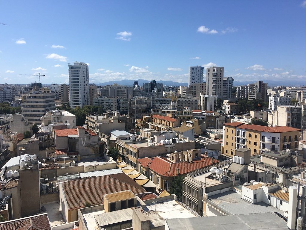 image Cyprus Business Now
