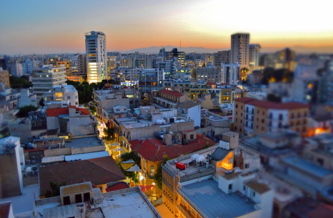 image Cyprus Business Now