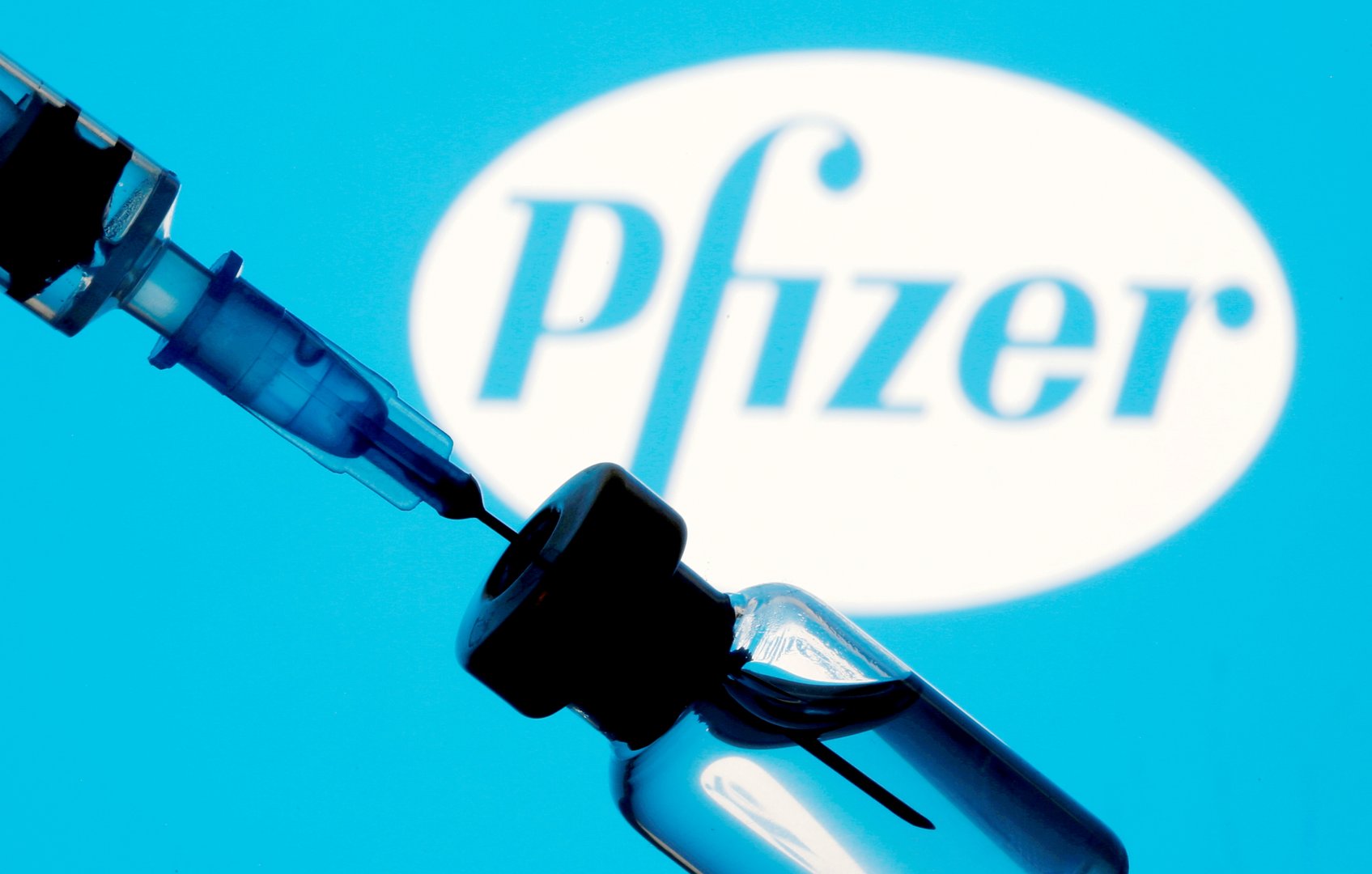 image Coronavirus: Third jab for severely immunosuppressed children aged 12 to 18