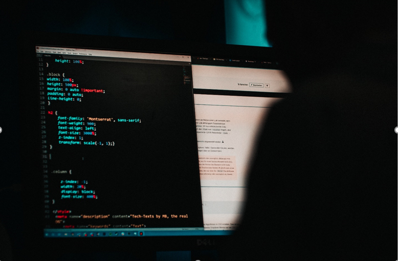 image Reasons why you shouldn&#8217;t let anyone know your IP Address and how to protect it