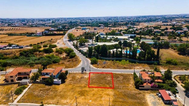 strovolos