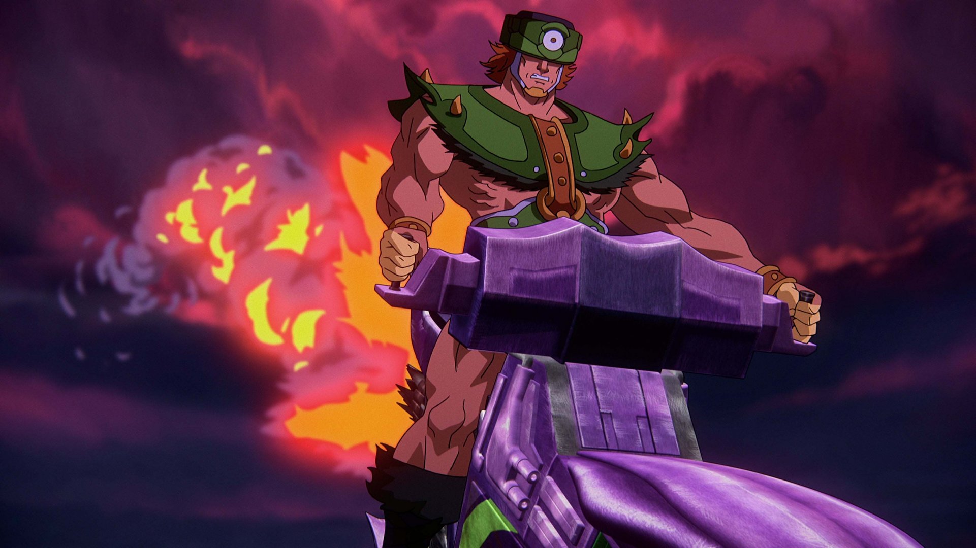 image It is time for toxic fan boys to go