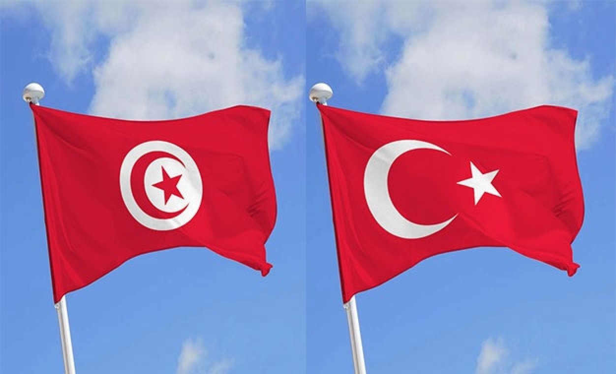 image Tunisia could cancel trade agreement with Turkey