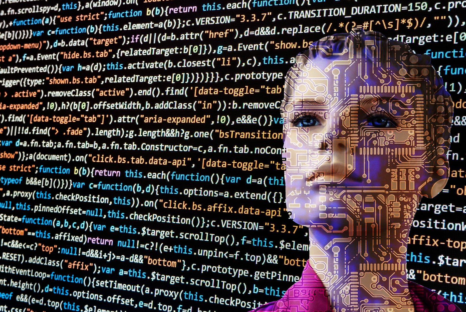 image Law firm Neocleous &#038; Co launches cutting-edge legal technology solution