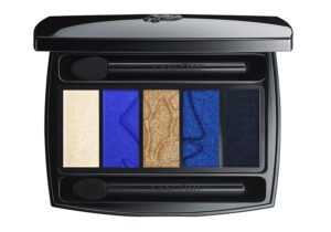beauty2 lancome hypnose palette
