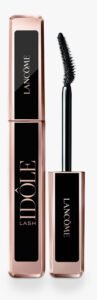 beauty3 lancôme lash idôle volumising mascara