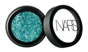 beauty3 nars powerchrome loose eye pigment
