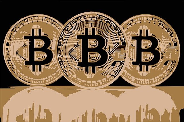 image Bitcoin impact on developing countries