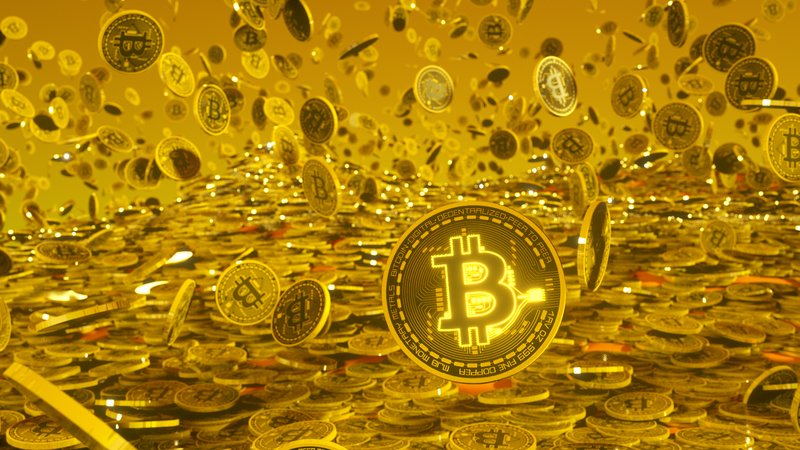 image US Treasury, financial industry discuss cryptocurrency &#8216;stablecoins&#8217;