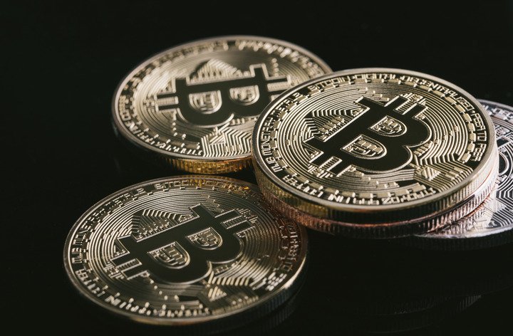 image Things to know about Bitcoin halving