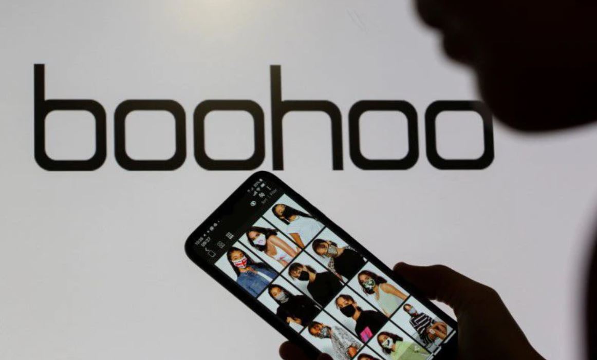 image Boohoo&#8217;s £500 million plan to create 5,000 jobs in UK