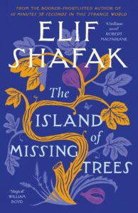 comment alper second photo the island of missing trees