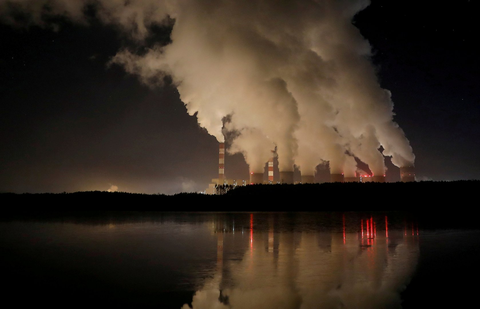 image IPCC climate report: the language of the scientists