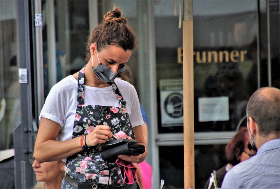 image The care economy: Cyprus not immune to ‘looming global care crisis’