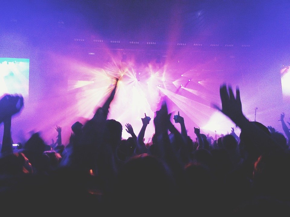 image Coronavirus: Trial date set for owners of packed club, venue reopens