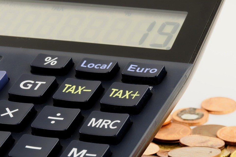 image VAT ruling has radically changed payment orders