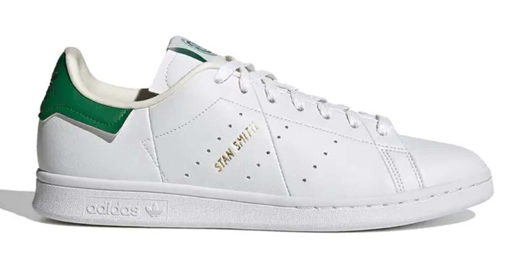fashion 3 adidas stan smith
