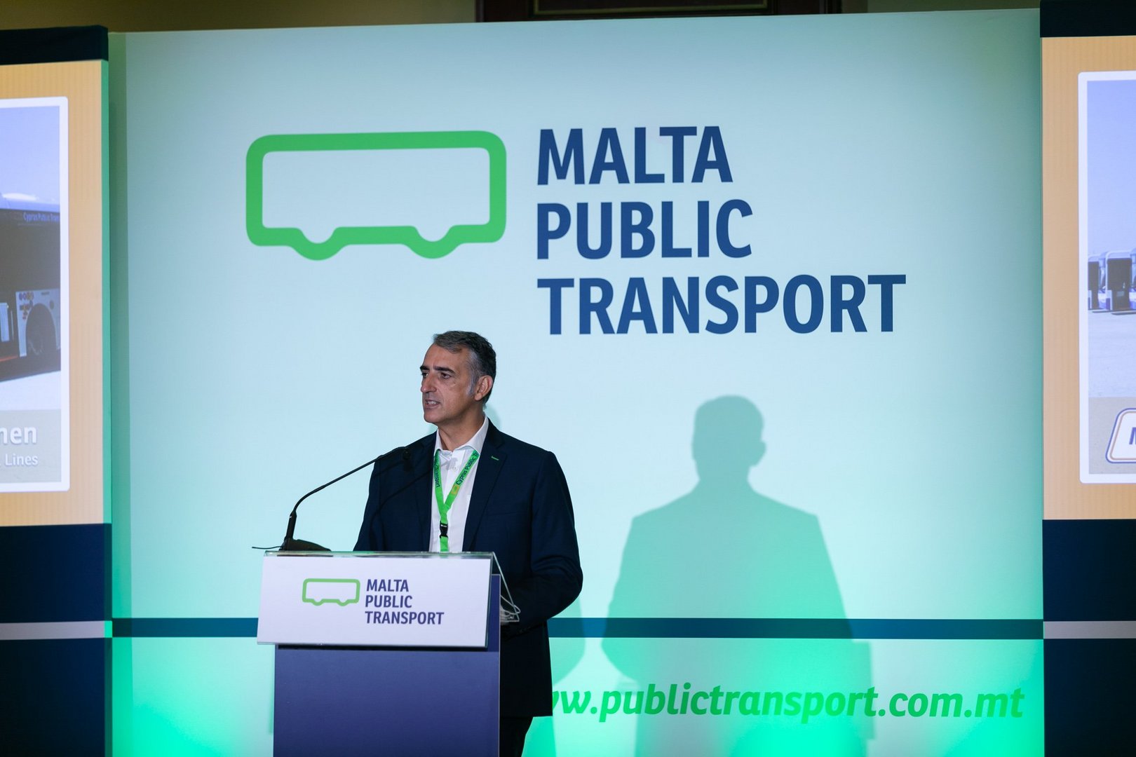 feature antigoni malta lines chairman felipe cosmen